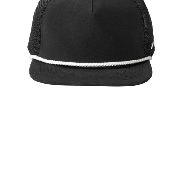 Trucker Cap Thumbnail