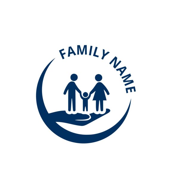 Family Reunion 04 Thumbnail