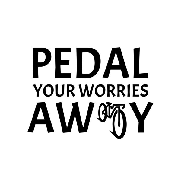 Bicycle 37 Thumbnail