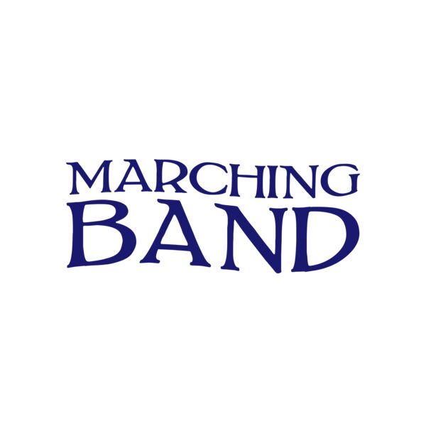 Marching Band 66 Thumbnail