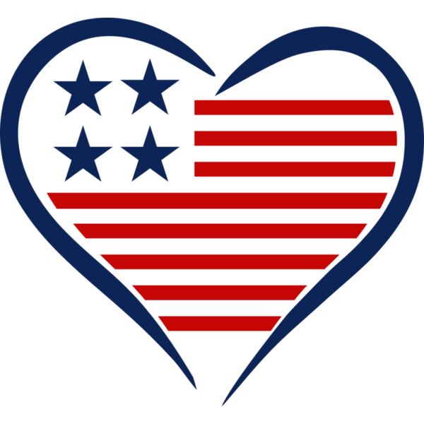 Love & America Thumbnail
