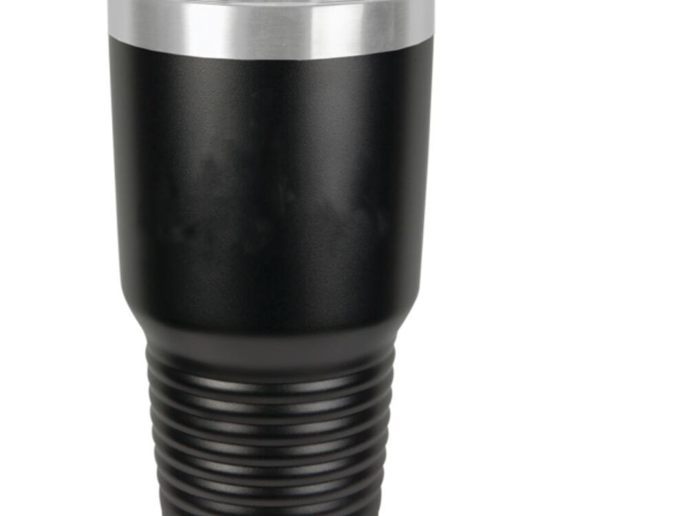 Laser Engraving Thumbnail