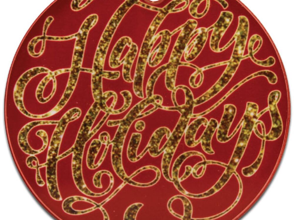 Promotional Products Thumbnail