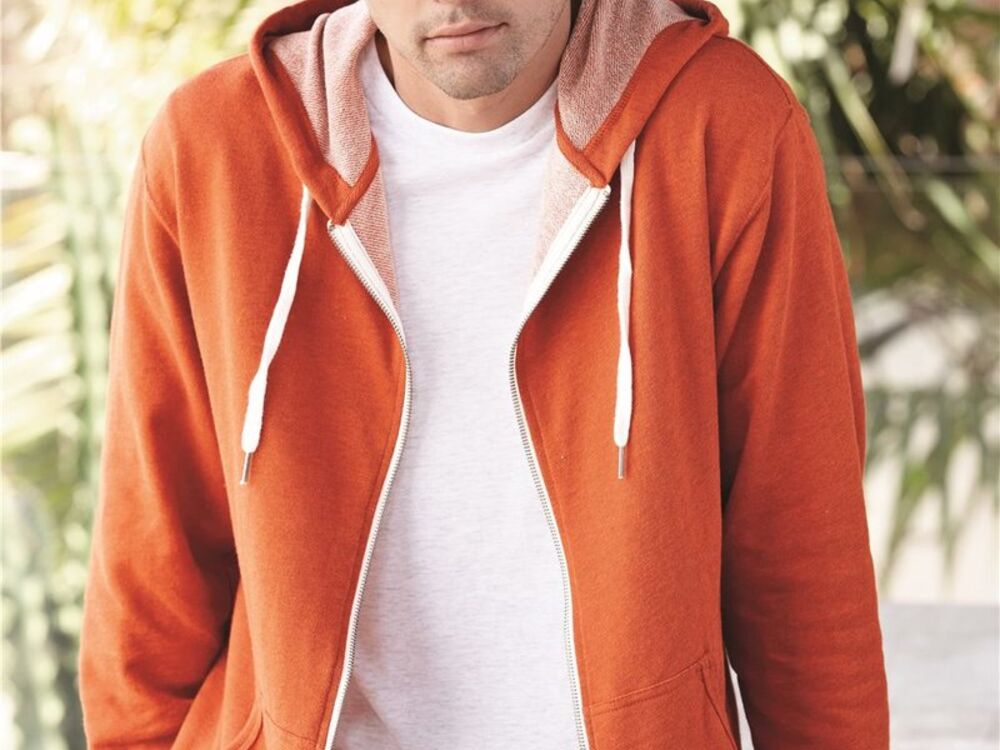 Sweatshirts & Hoodies Thumbnail