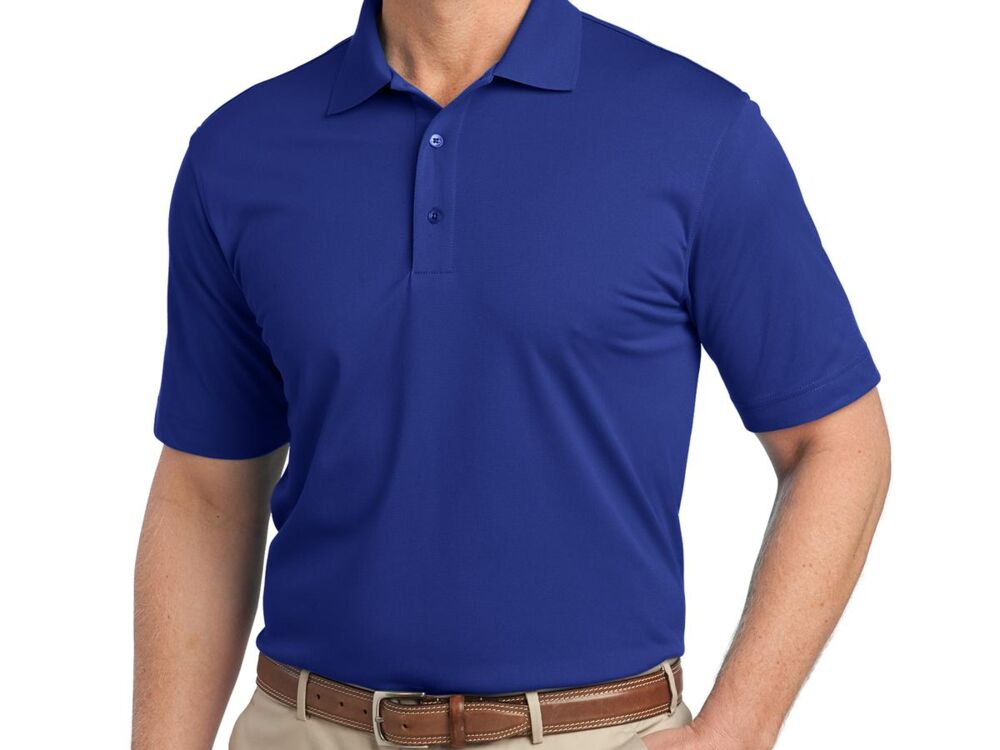 Our Brands Thumbnail