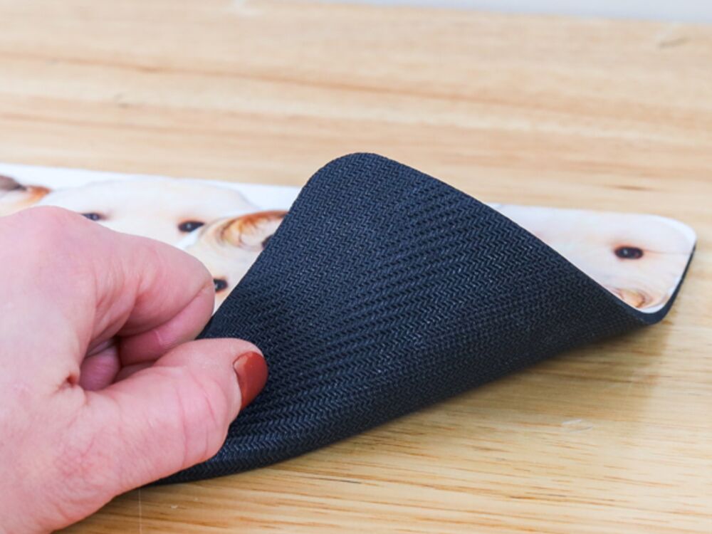 Mouse mats Thumbnail