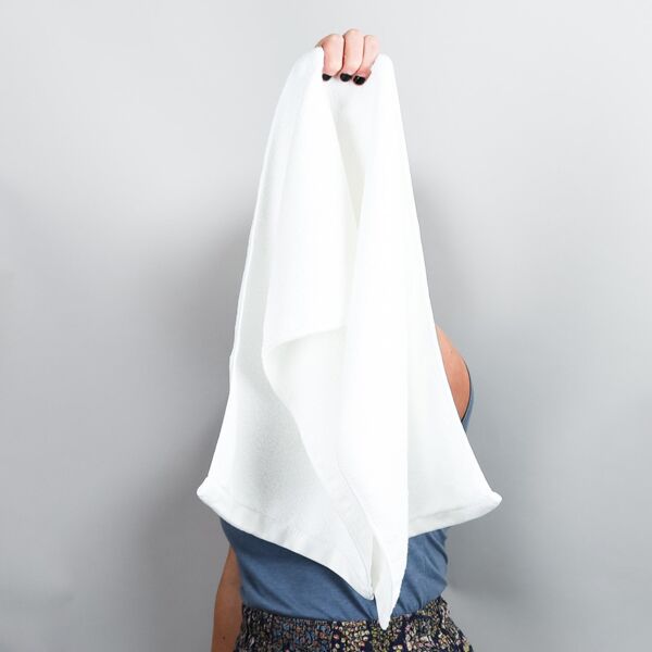 Sublimation Port Authority ® Rally Towel Thumbnail