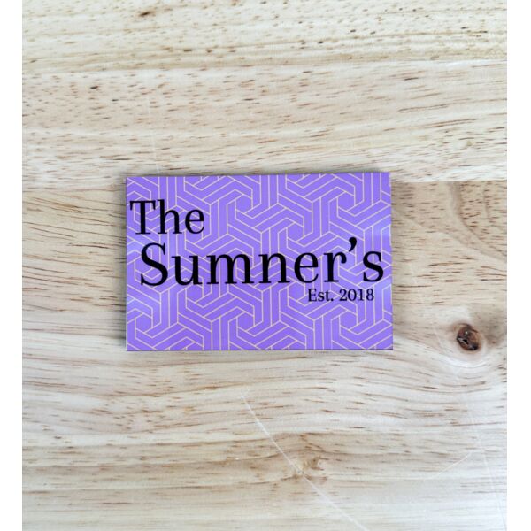 Magnet US-4052 Thumbnail