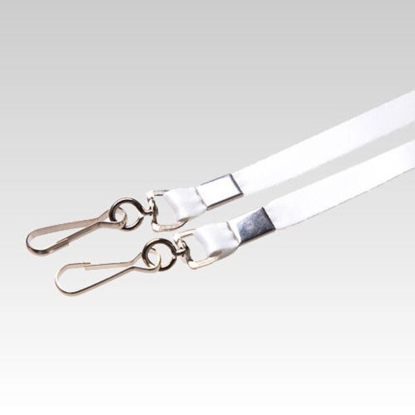 Sublimation Lanyard Thumbnail