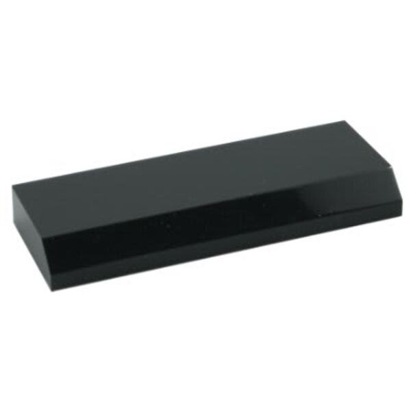 5 1/2" x 2" Acrylic Base Thumbnail