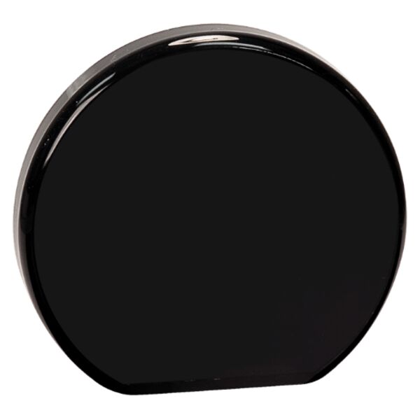 5 1/2" Acrylic Circle Thumbnail