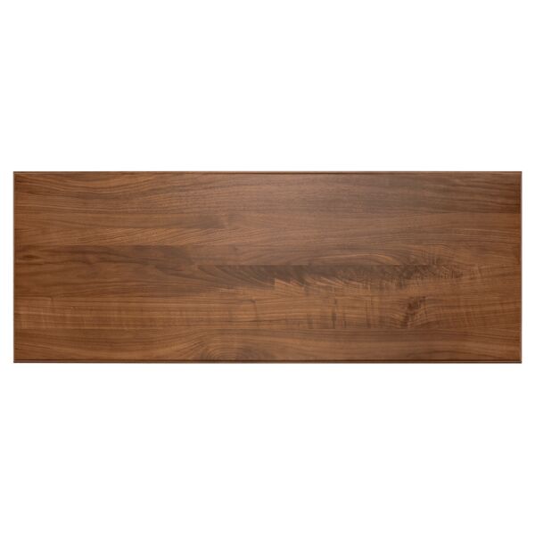 16" x 42" All American Step-Edge Plaque Thumbnail