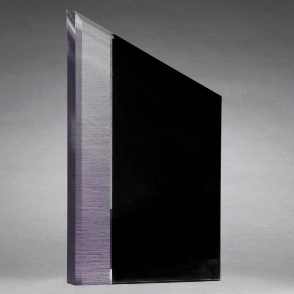 6" x 8" Digitally Printed Accent-Upright Only Thumbnail