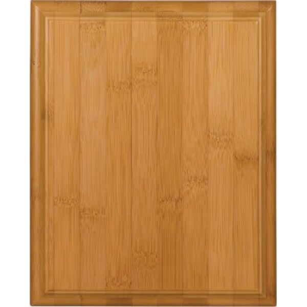 8" x 10" Plaque Thumbnail