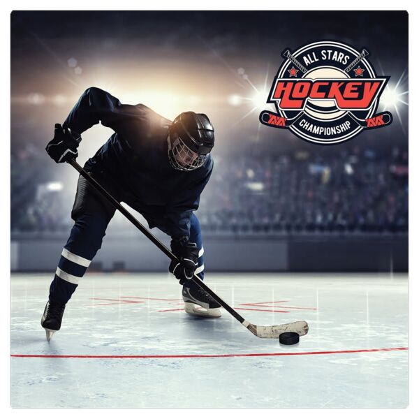 20" x 20" Gloss ChromaLuxe Aluminum Photo Panel Thumbnail