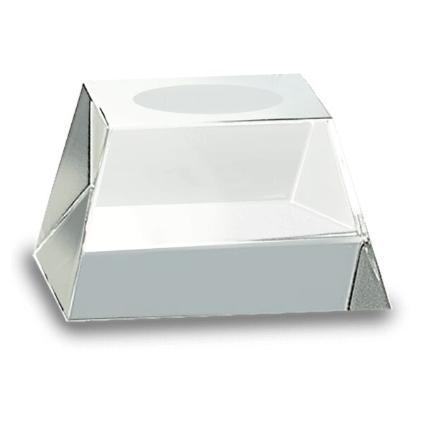 Replacement base for CRY114 Thumbnail