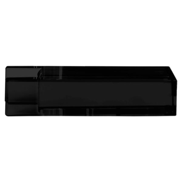 Crystal Block for Crystal Perpetual Standup Plaque Thumbnail