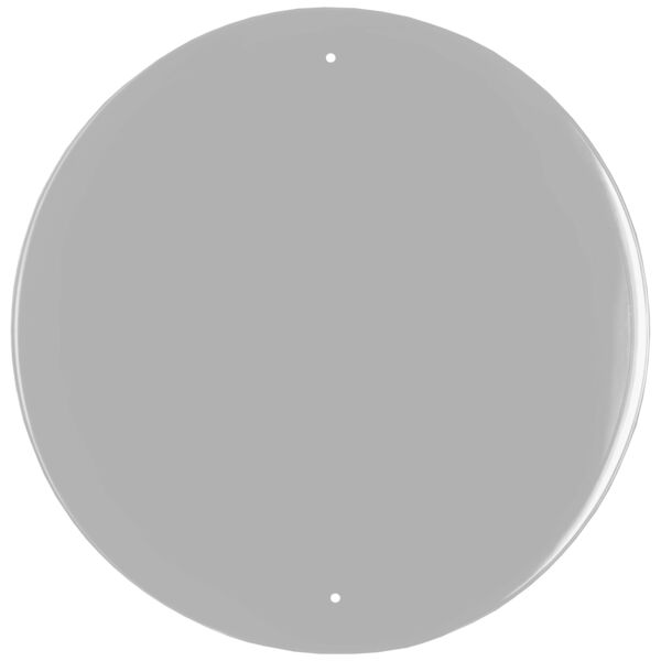 Acrylic Replacement Blank for FSA385 & FSA485 Thumbnail