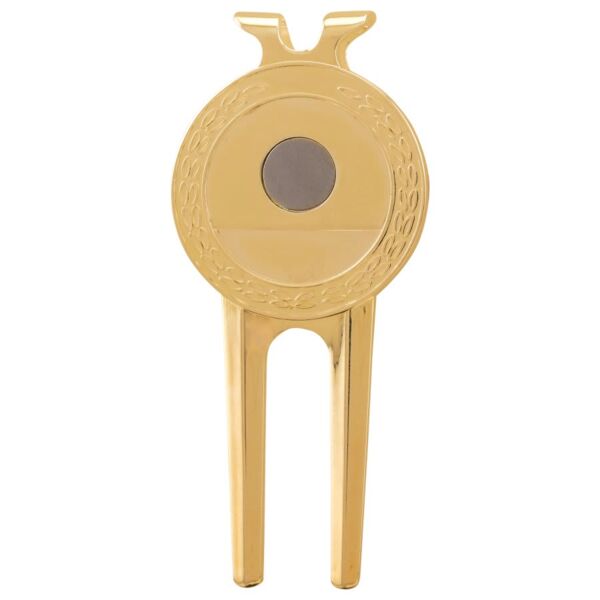 3" x 1 1/2" Divot Tool Replacement for GFT205 Thumbnail
