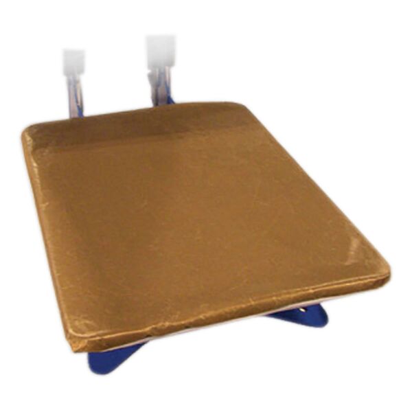 16" x 20" Teflon Bottom Table Wrap Thumbnail