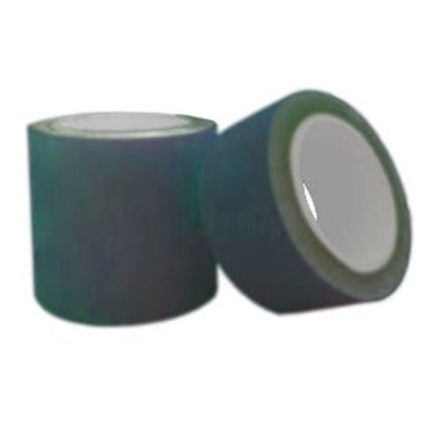 6" x 36 Yards Glass Laser Tape Thumbnail