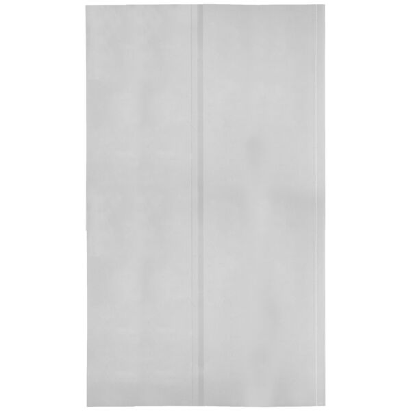 10 13/32" x 15 3/4" Sublimation Shrink Wrap Film Bag 100 per pack Thumbnail