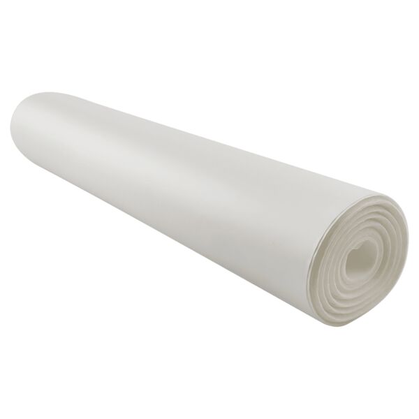 12" x 10 Yard Roll Kota Pro Heat Activated Adhesive Thumbnail