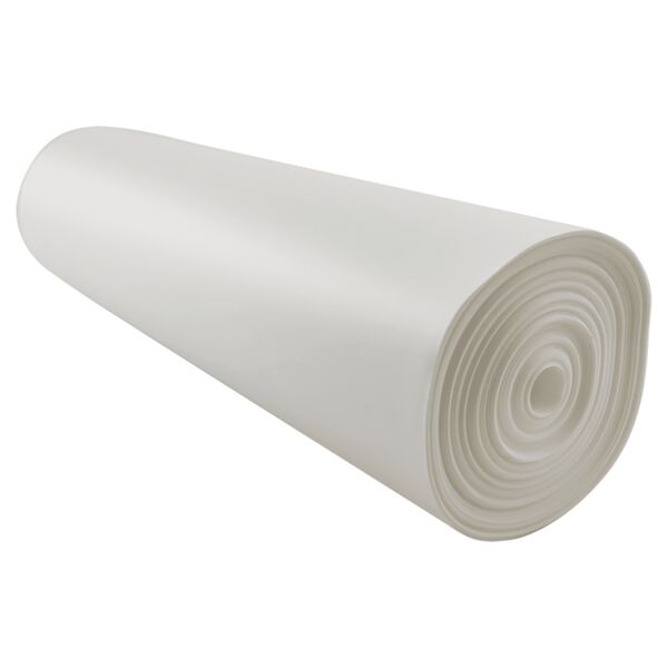 12" x 25 Yard Roll Kota Pro Heat Activated Adhesive Thumbnail
