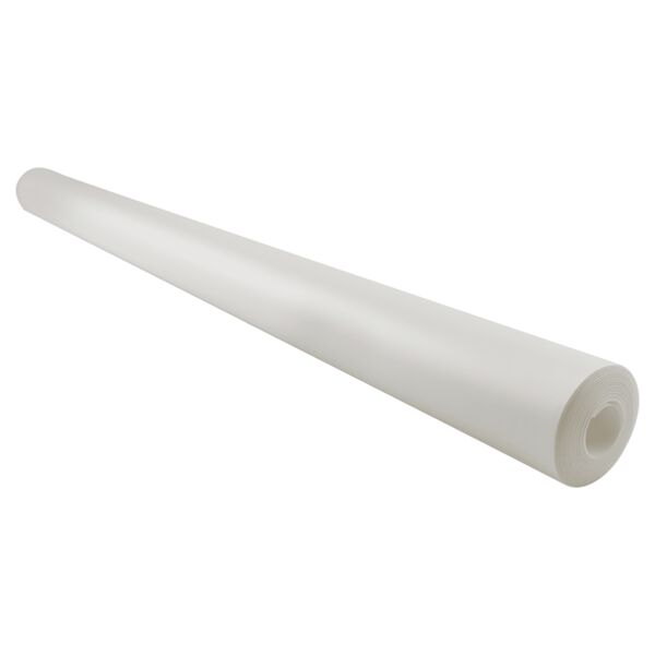 24" x 5 Yard Roll Kota Pro Heat Activated Adhesive Thumbnail