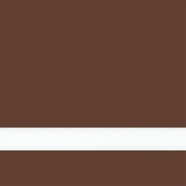 24X49 Duets Brown/ 1/8 Matte Laser Xt Thumbnail