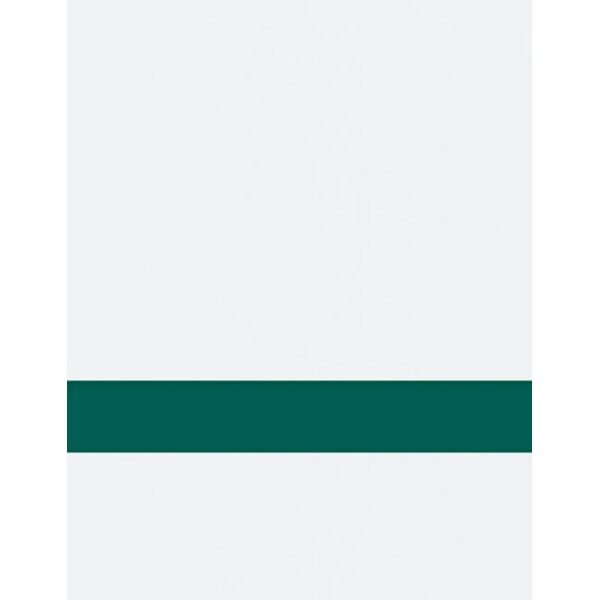24" x 24" x 1/16" /Evergreen Matte Duets Laser XT Plastic Thumbnail
