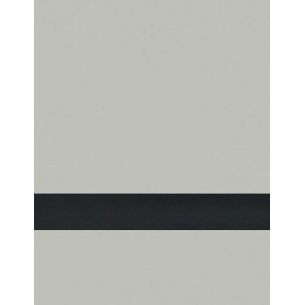 24" x 49" x 1/16" Cool / Matte Laser XT Plastic Thumbnail