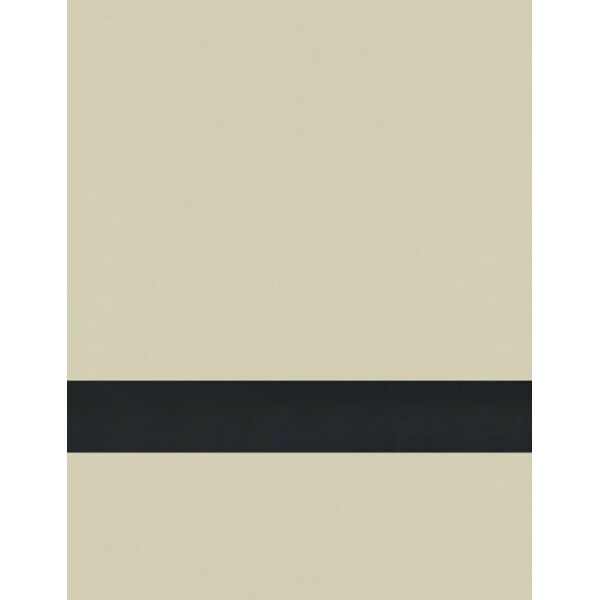 24" x 24" x 1/16" Khaki/ Matte Duets Laser XT Plastic Thumbnail