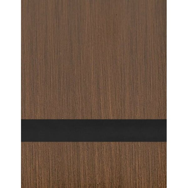 24" x 49" x 1/16" Deep / Duets Laser Indoor Plastic Thumbnail