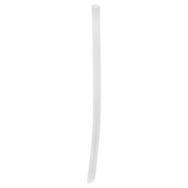 Replacement Straw for 20 oz Polar Camel Water Bottles Thumbnail