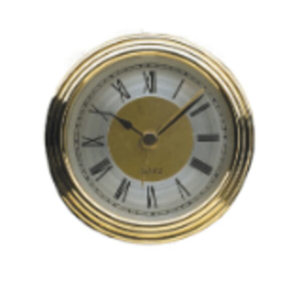 Replacement Clock for PNA8CLK & PNA8CLK Thumbnail