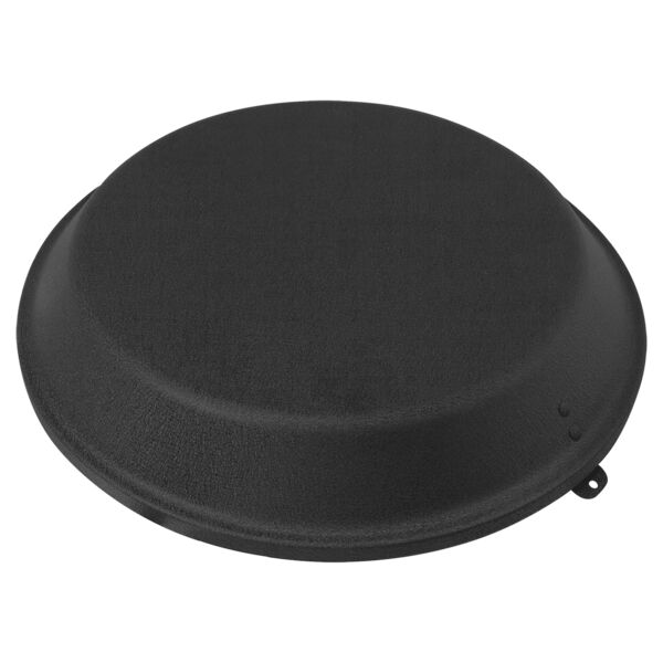 Replacement Lid for PPN101 Thumbnail