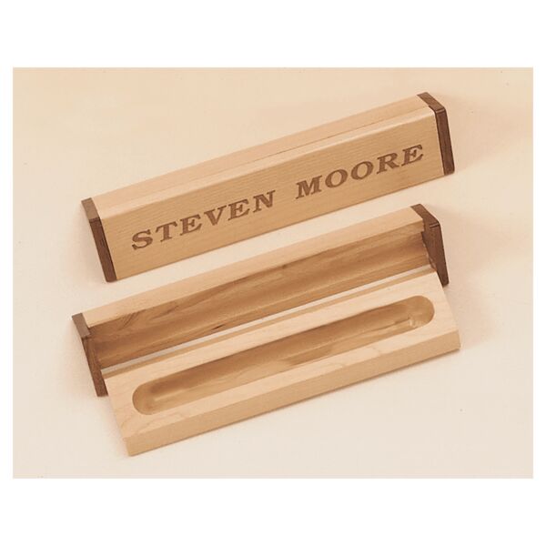 1 1/2" x 7" and Pen Case Thumbnail