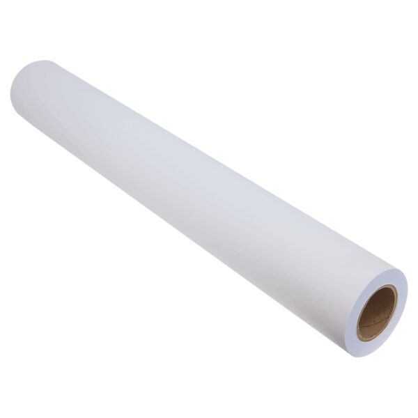 DS Transfer Multi Use Epson Sublimation Paper, 24" x 150' Roll Thumbnail