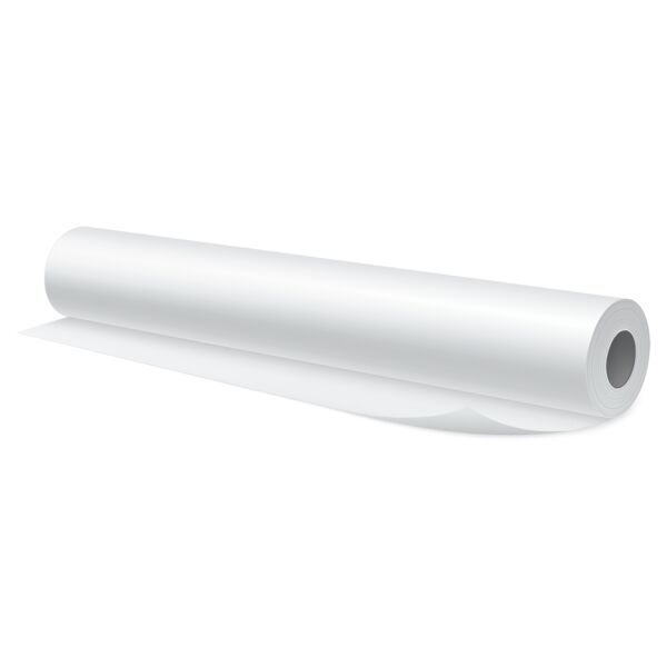 13" x 115' TexPrint DT Light Sublimation Paper Roll for Epson Inkjet Printers (**Not for Epson SureColor F570**) Thumbnail