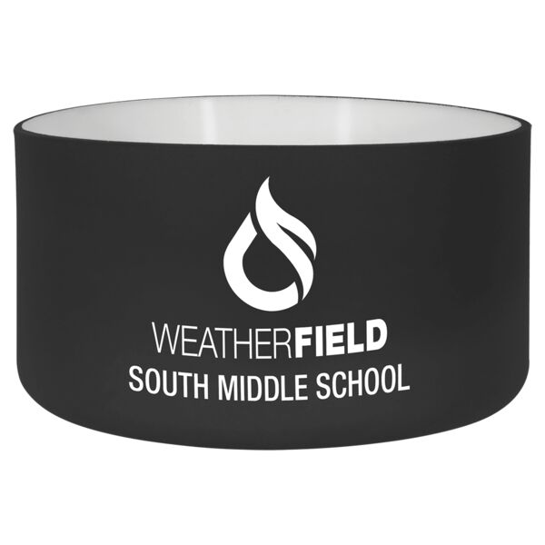 32 oz. Polar Camel Water Bottle Boot Thumbnail