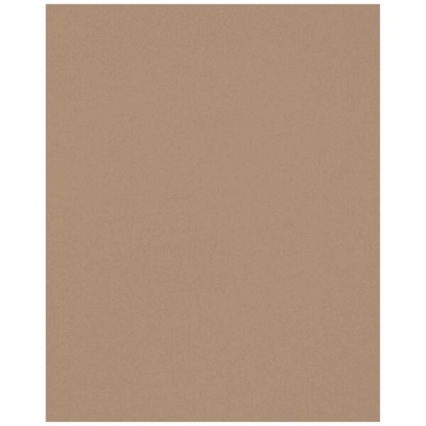 8" x 10" x 1/8" Masonite Backing for American Airflyte Frames ame Thumbnail