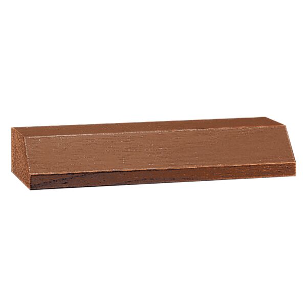 4 1/2" x 2 1/4" x 3/4" Base Thumbnail