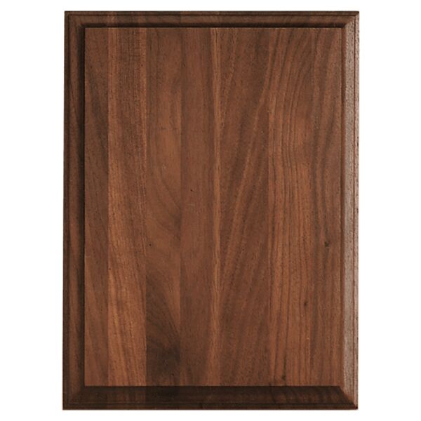 8 x 10 American Plaque Thumbnail