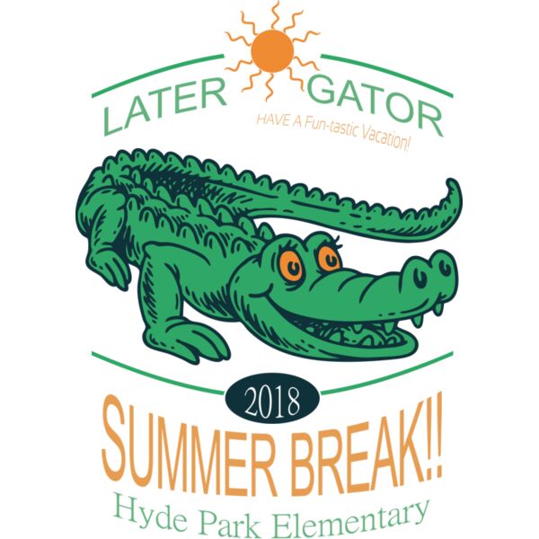 SummerBreakTemp01BTS Thumbnail