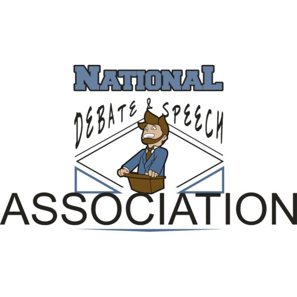 NationalDebateTemp01BTS Thumbnail