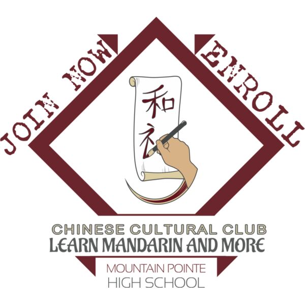 LanguageChineseTemp01BTS Thumbnail