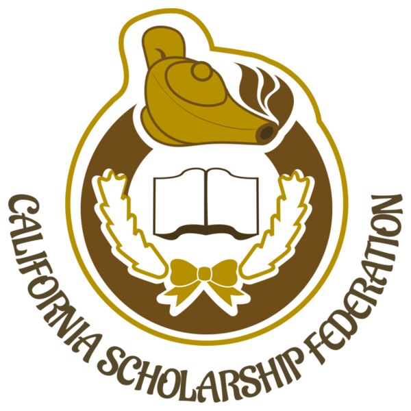 CaliforniaScholarshipTemp01BTS Thumbnail