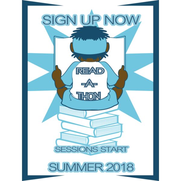 ReadingTemp01BTS Thumbnail