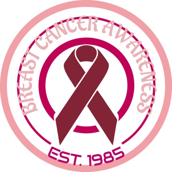 BreastCancerAwarenessTemp01BTS Thumbnail